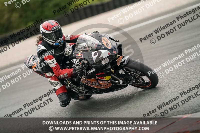 Val De Vienne;event digital images;france;motorbikes;no limits;peter wileman photography;trackday;trackday digital images